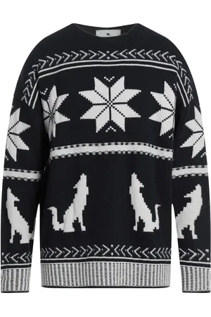 Etro MAGLIERIA Pullover