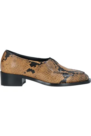 Peter Do CALZATURE Mocassini