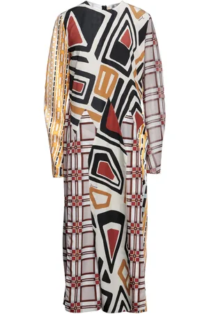 Dsquared2 VESTITI Vestiti midi