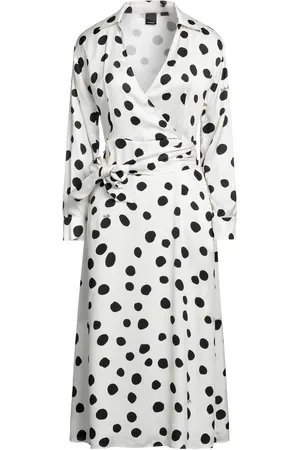 Pinko VESTITI Vestiti midi