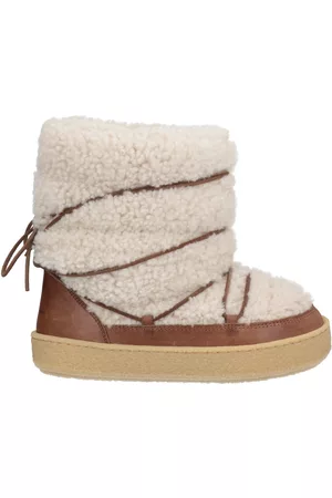 Isabel Marant Donna Stivaletti - CALZATURE - Stivaletti