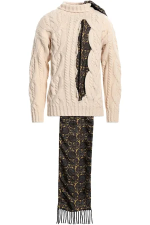 Maison Margiela MAGLIERIA Dolcevita