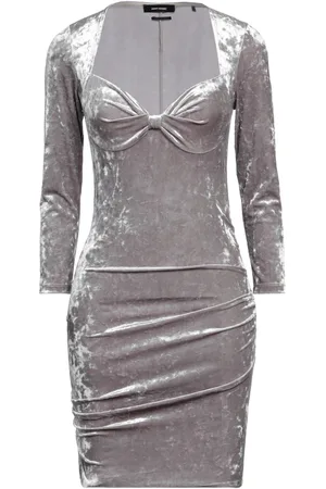Isabel Marant VESTITI Vestiti corti