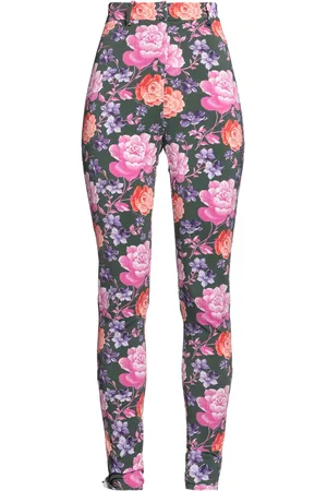 MAGDA BUTRYM BOTTOMWEAR Pantaloni