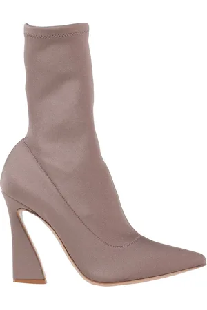 Gianvito Rossi CALZATURE Stivaletti