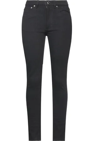Burberry BOTTOMWEAR Pantaloni jeans