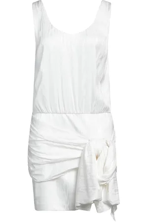 Serafini VESTITI Vestiti corti