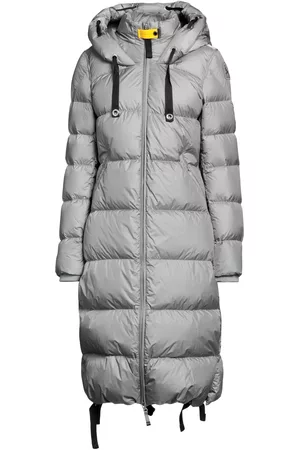 Parajumpers Donna Piumini - CAPISPALLA - Piumini