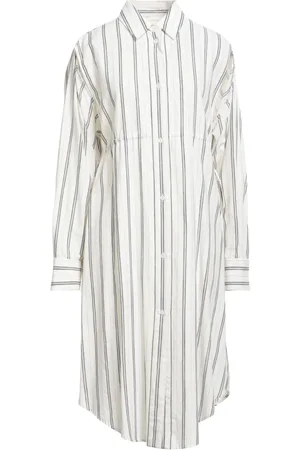 Maison Margiela VESTITI Vestiti midi