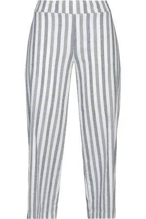 AVENUE MONTAIGNE BOTTOMWEAR Pantaloni