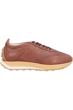 santoni CALZATURE Sneakers