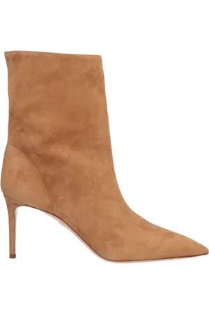 Aquazzura CALZATURE Stivaletti