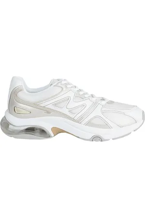 Michael Kors CALZATURE Sneakers