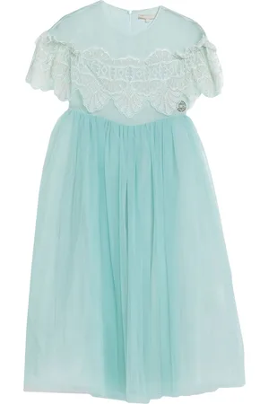 Elie saab VESTITI Vestiti bimba