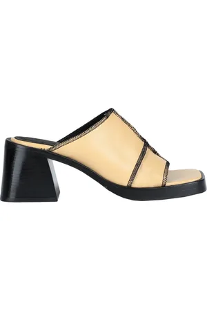 Miista CALZATURE Sandali