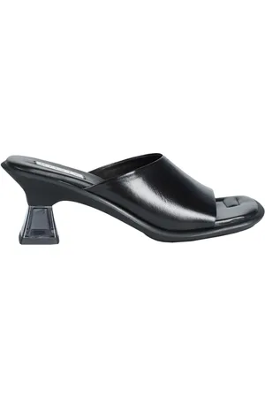 Miista CALZATURE Sandali