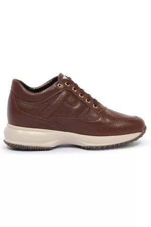 Hogan Donna Sneakers - CALZATURE - Sneakers