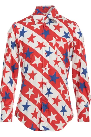 ERL TOPWEAR Camicie