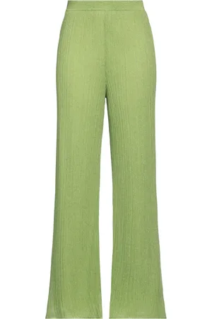 M Missoni BOTTOMWEAR Pantaloni