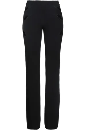 DION LEE BOTTOMWEAR Pantaloni