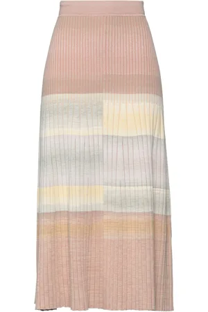 Simkhai BOTTOMWEAR Gonne midi