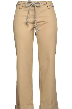 JEJIA BOTTOMWEAR Pantaloni