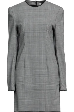 Sportmax VESTITI Vestiti corti
