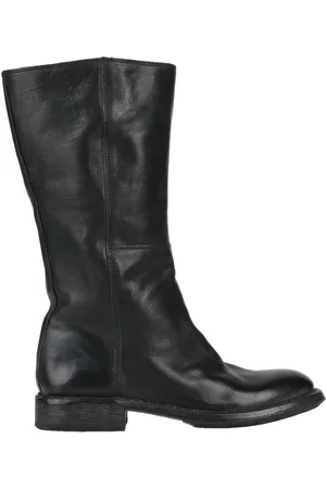 Moma CALZATURE Stivali