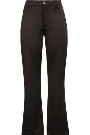 OUR LEGACY BOTTOMWEAR Pantaloni