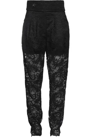 Philipp Plein BOTTOMWEAR Pantaloni