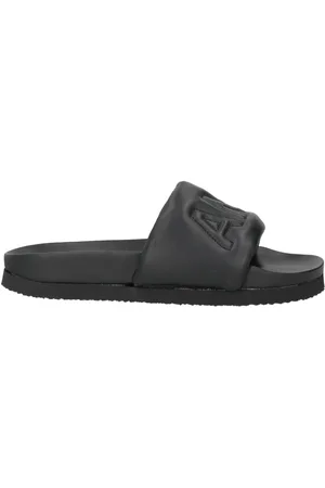 AMBUSH CALZATURE Sandali