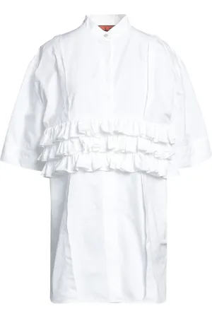 Colville VESTITI Vestiti corti