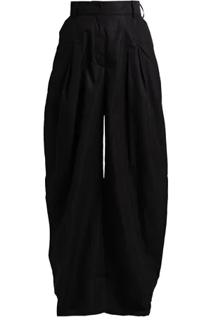 AZ FACTORY BOTTOMWEAR Pantaloni