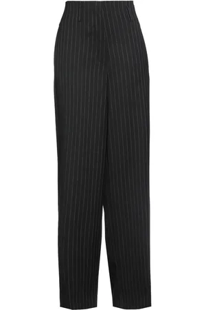 Sportmax BOTTOMWEAR Pantaloni
