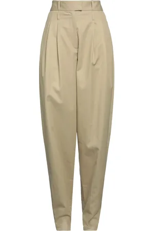 JEJIA BOTTOMWEAR Pantaloni