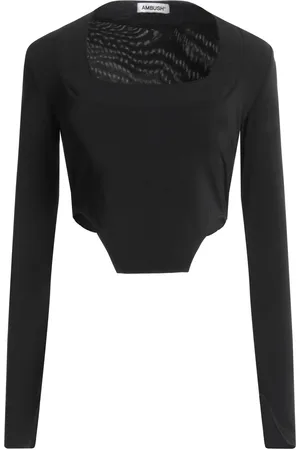 AMBUSH TOPWEAR Top