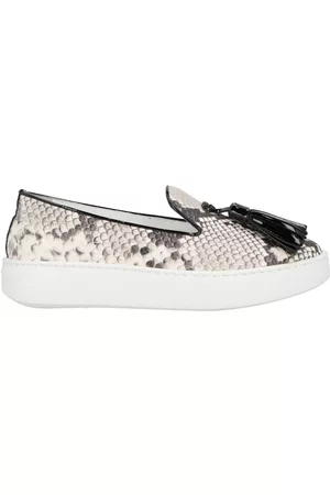 Fratelli Rossetti Donna Sneakers - CALZATURE - Sneakers