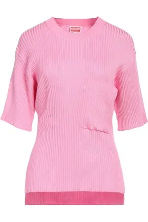 Kenzo MAGLIERIA Pullover