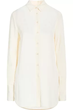 By Malene Birger Donna Camicie - TOPWEAR - Camicie