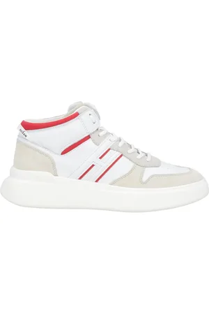 Hogan CALZATURE Sneakers