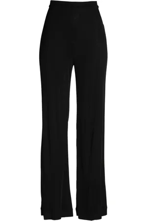 Diane von Furstenberg BOTTOMWEAR Pantaloni