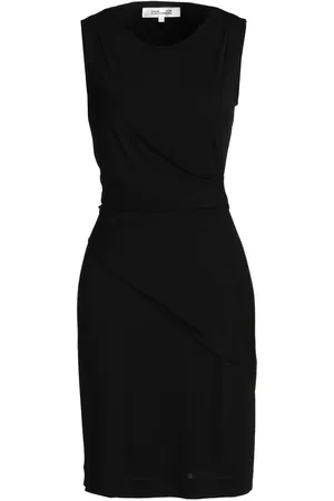 Diane von Furstenberg VESTITI Vestiti corti