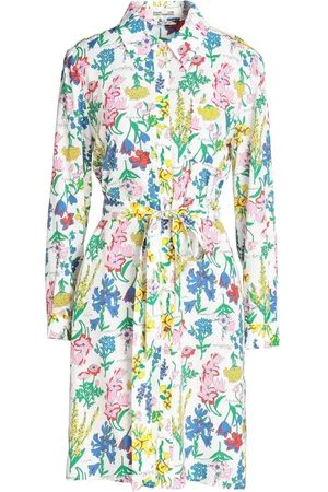 Diane von Furstenberg VESTITI Vestiti corti