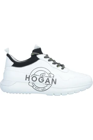 Hogan CALZATURE Sneakers