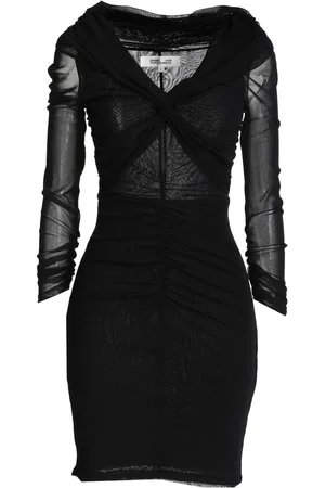 Diane von Furstenberg VESTITI Vestiti corti
