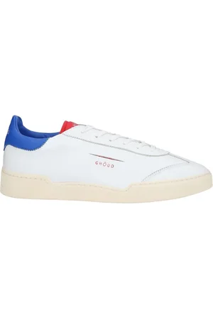 Ghoud CALZATURE Sneakers