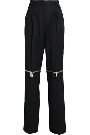 Dolce & Gabbana BOTTOMWEAR Pantaloni