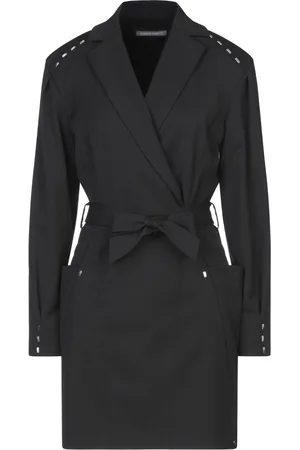 Alberta Ferretti VESTITI Vestiti corti