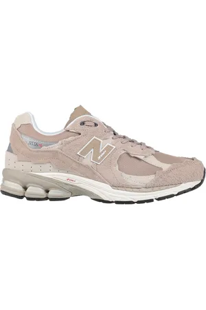 New Balance CALZATURE Sneakers