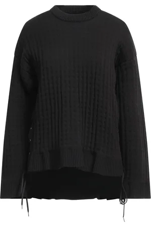 Paco rabanne MAGLIERIA Pullover